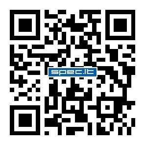 QR kodas | AVdesign, UAB
