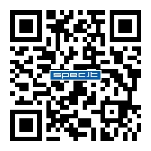 QR kodas | Avdeta, UAB