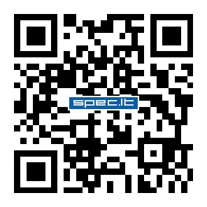 QR kodas | AVDIJ, UAB