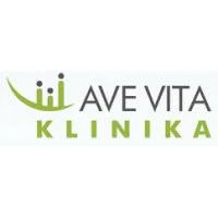 Ave vita klinika, UAB