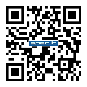 QR kodas | AVECTA, UAB