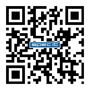 QR kodas | AVECTOMA, UAB