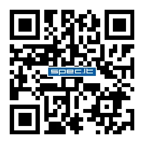 QR kodas | Pronex Construction, UAB