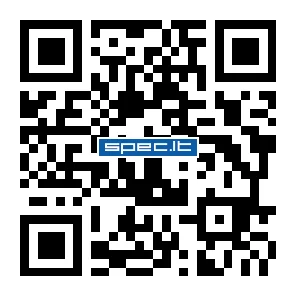 QR kodas | AVEDA, IĮ