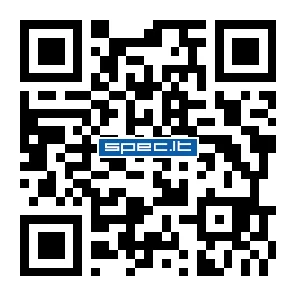 QR kodas | AVEGA, UAB