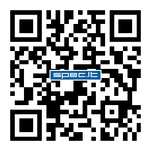 QR kodas | Aveika, UAB