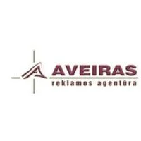 Aveiras, UAB