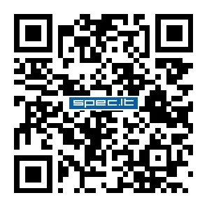 QR kodas | Aveka PRINTPRO, UAB