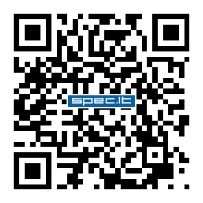 QR kodas | Avekos Baltija, UAB