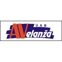 AVELANŽA, UAB