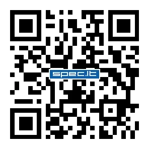 QR kodas | Avelektra, MB