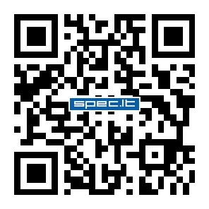 QR kodas | AVELIKA, UAB