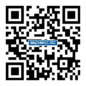 QR kodas | Avelina, UAB