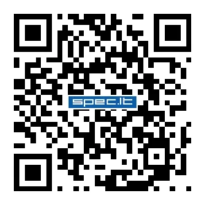 QR kodas | Avelit Pharma, UAB