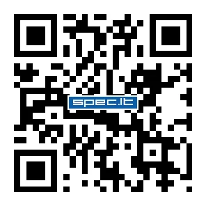 QR kodas | Avelitas, UAB