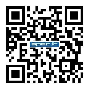 QR kodas | Aveliuta, MB