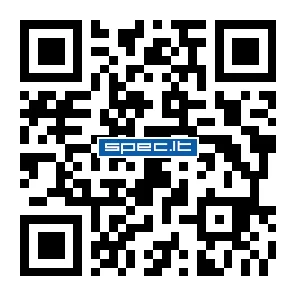 QR kodas | Avelma, UAB