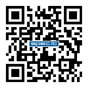 QR kodas | Avelonas, UAB