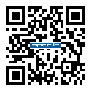 QR kodas | Leičiai I, UAB
