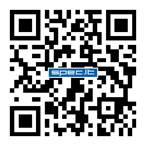 QR kodas | Avelsa, UAB