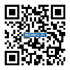 QR kodas | Aveltina, UAB