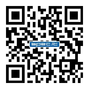 QR kodas | Avelysa, UAB