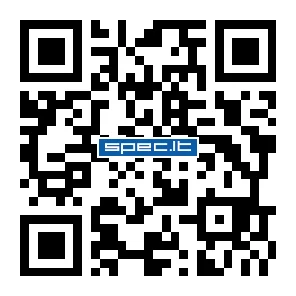 QR kodas | Avema, UAB