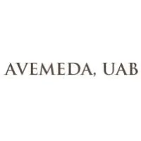 AVEMEDA, UAB | spec.lt