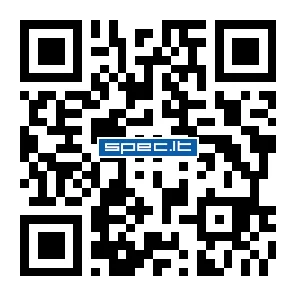 QR kodas | AVEMEDA, UAB