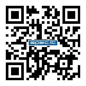 QR kodas | Avemija, IĮ