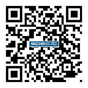 QR kodas | AVENA NORDIC GRAIN, UAB