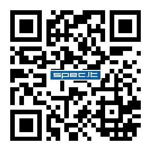 QR kodas | Avenei lt, MB