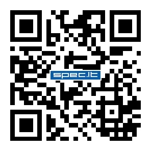 QR kodas | Aveniras, UAB