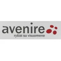 Avenire, UAB