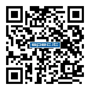 QR kodas | Aveniu investicijos, MB
