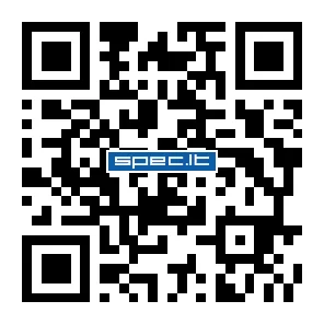 QR kodas | Avenlita, UAB