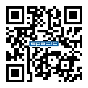 QR kodas | Avenora Labs, MB