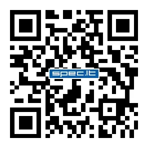 QR kodas | Avenora, MB