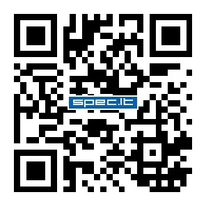 QR kodas | Avensa, UAB