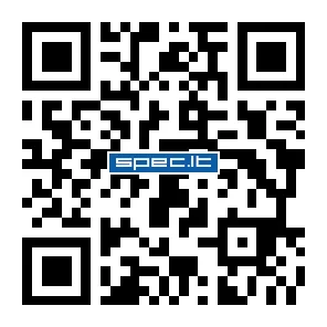 QR kodas | AVENTA, UAB