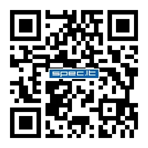 QR kodas | Aventadoras, UAB