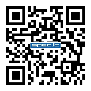 QR kodas | Aventari, MB