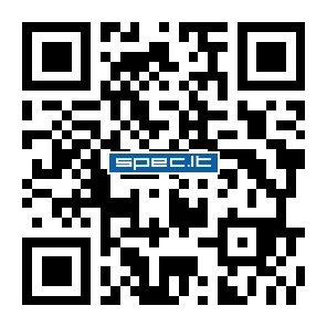 QR kodas | AventoPay, UAB
