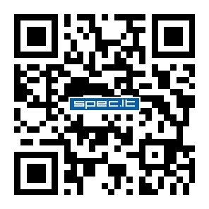 QR kodas | Aventura lt, MB