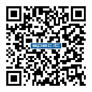 QR kodas | AVENTUS Group Sp. z o.o. Lietuvos filialas