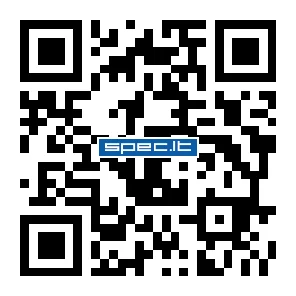 QR kodas | AVERA LT, UAB