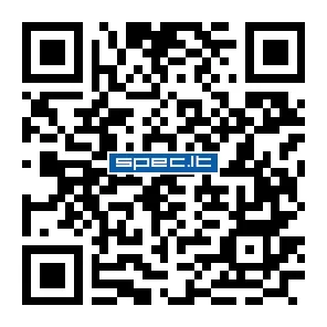 QR kodas | Averbuch, PĮ GARDUMYNAS