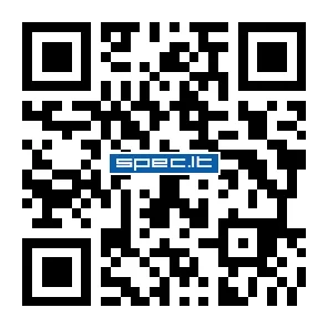 QR kodas | Averbum, MB