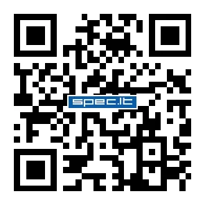 QR kodas | Averdas, UAB