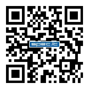 QR kodas | Averditum, UAB